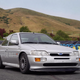 Image for article titled Watch Some Totally Awesome Vintage Racing Live Right Now